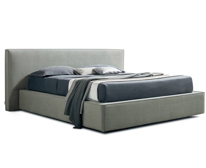 Bed Felis Bowie