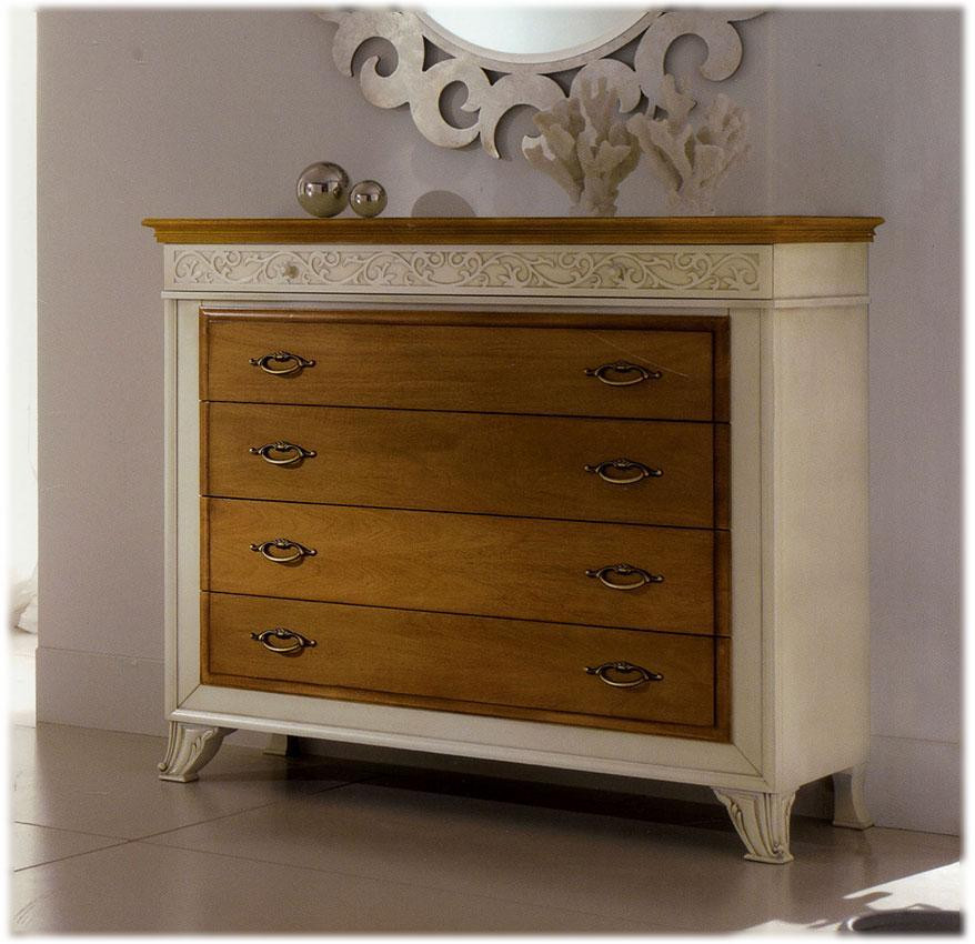 Dresser Stilema Nocegrano 488G
