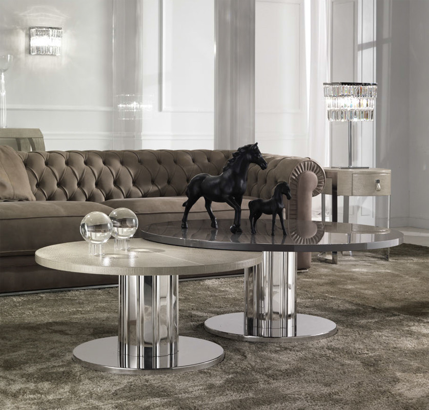 Coffee Table Dv home collection Douglas tavolino