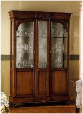 Buffet Megaros Artemisia 9154