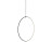 Pendant Lamp Flos Arrangements - 1 elements