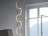 Pendant Lamp Flos Arrangements - 1 elements