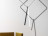 Pendant Lamp Flos Arrangements - 1 elements