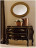 Dresser Diletta Bova Vivere la notte №2 13.100  1