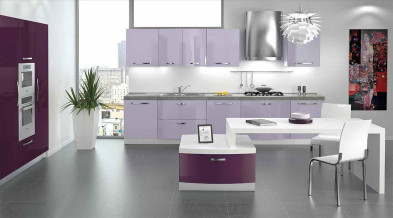 Kitchen Cabinet Vismap Idea Idea 11
