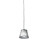 Pendant Lamp Flos Romeo Babe