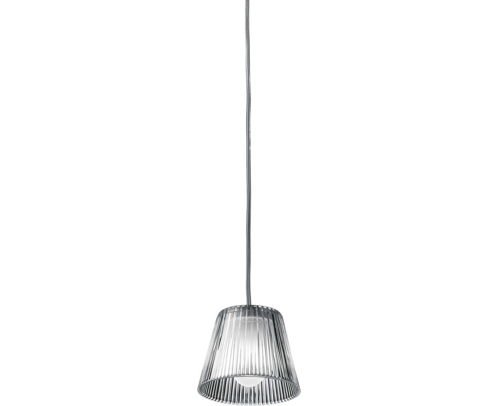 Pendant Lamp Flos Romeo Babe