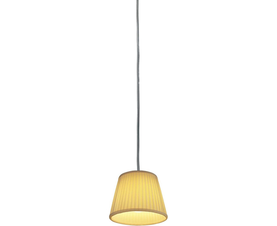 Pendant Lamp Flos Romeo Babe