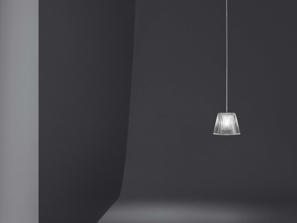 Pendant Lamp Flos Romeo Babe