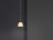 Pendant Lamp Flos Romeo Babe