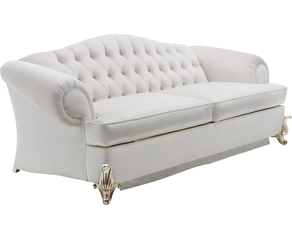 Sofa Seven Sedie Kalo 9905E