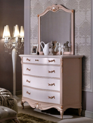 Dresser Tosato Classic 34.28