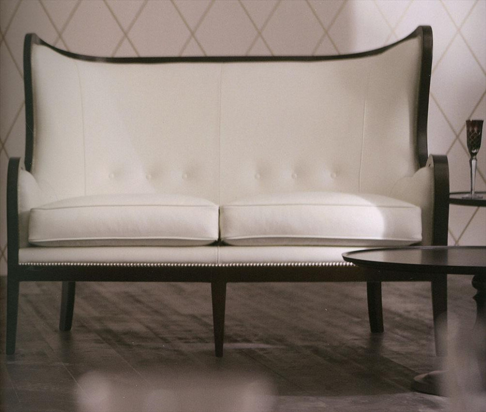 Sofa Vanessa Opera 40162/T