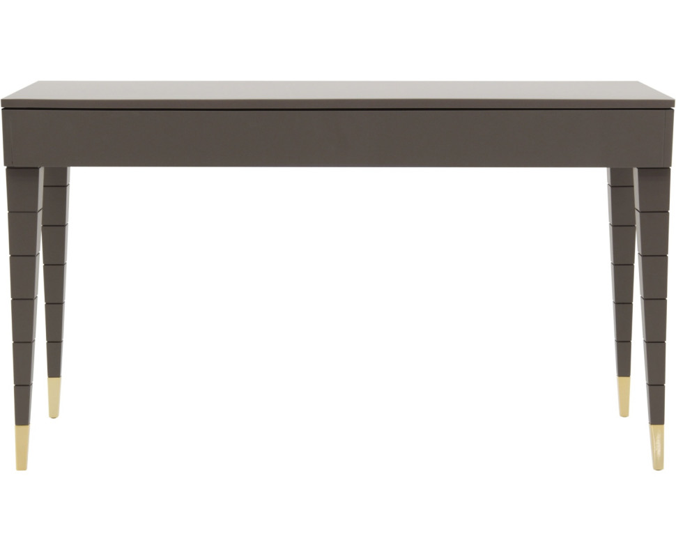 Writing Table Seven Sedie Look 0ST4003
