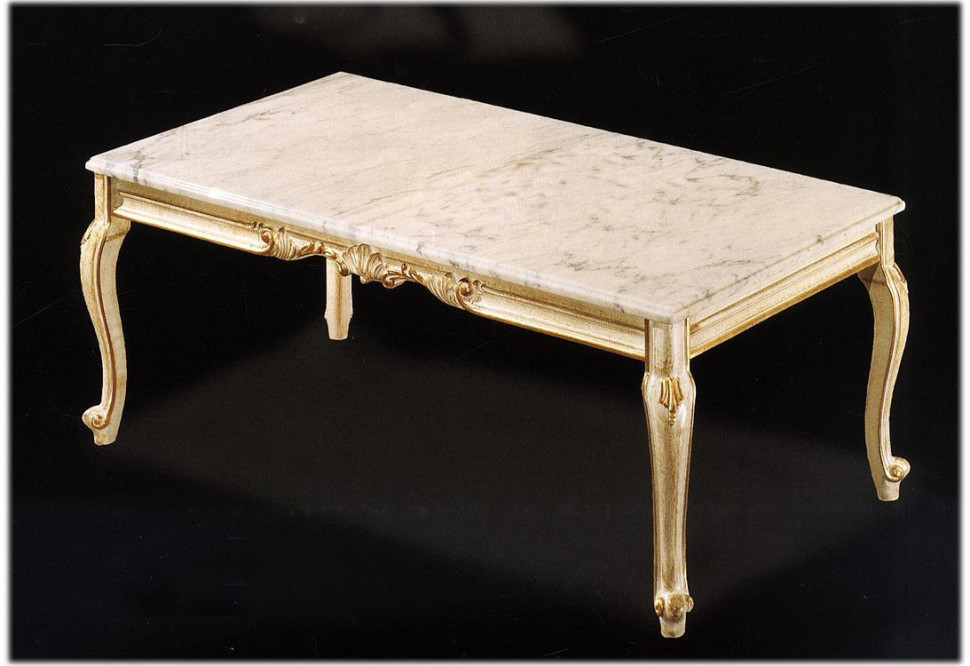 Coffee Table Isacco agostoni Book.02 958__1