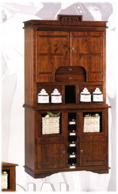 Buffet Maggi massimo 376