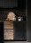 Kitchen Cabinet Aster cucine Factory