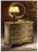 Dresser Frescobaldi Angelo cappellini Bedrooms 11032