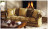 Sofa Zola Angelo cappellini Sittingrooms 11083/D3