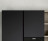 Kitchen Cabinet Miton Tilo 2.0