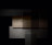 Kitchen Cabinet Miton Tilo 2.0