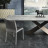 Dining Chair Cattelan Italia Italia