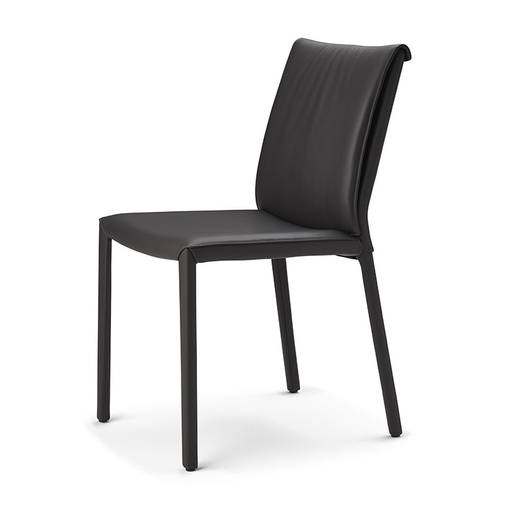 Dining Chair Cattelan Italia Italia
