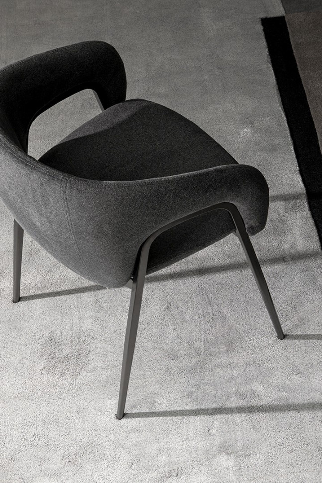 Chair Bonaldo Alley