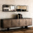 Dresser Cattelan italia Arizona