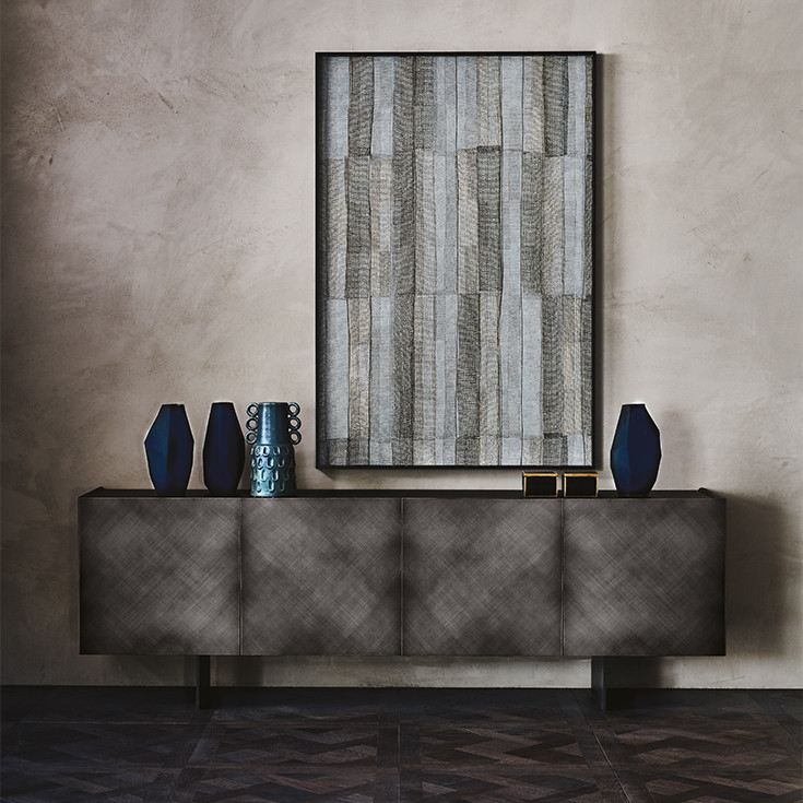 Dresser Cattelan italia Arizona