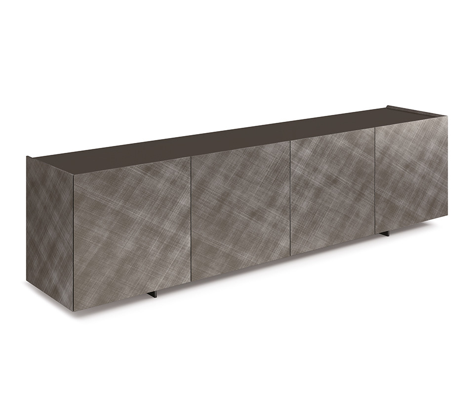 Dresser Cattelan italia Arizona