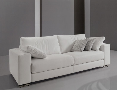 Sofa Grekos Essepi Desires 9604