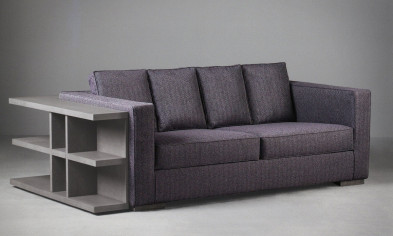Sofa Helmut Oasis Home collection 5Hmsha20_ + 5hmshbk1_