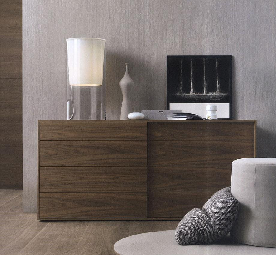 Dresser Plan Jesse Day collection Pn112