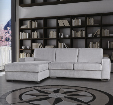 Sofa Enigma Errebi Enigma 03