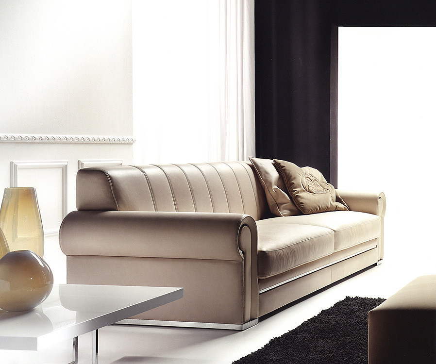 Sofa Formerin Charming and luxurios mood Quincy