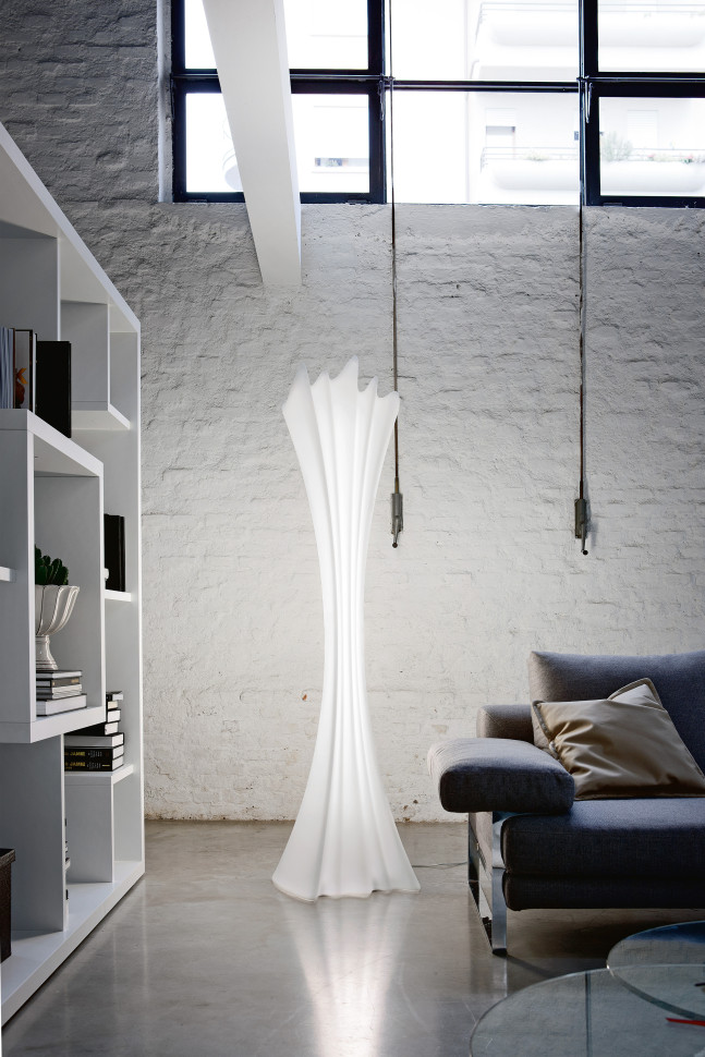 Лампа Cattelan Italia Sipario Light