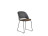 Dining Chair Bontempi Polo