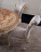 Dining Chair Ceppi Luxury 2641