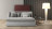 Bed Bonaldo Basket