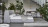 Bed Bonaldo Basket