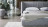Bed Bonaldo Basket