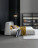 Bed Bonaldo Basket