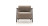 Armchair Ditre Italia Nathy