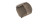 Armchair Ditre Italia Nathy