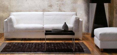 Sofa Portofino Kappa salotti P0226