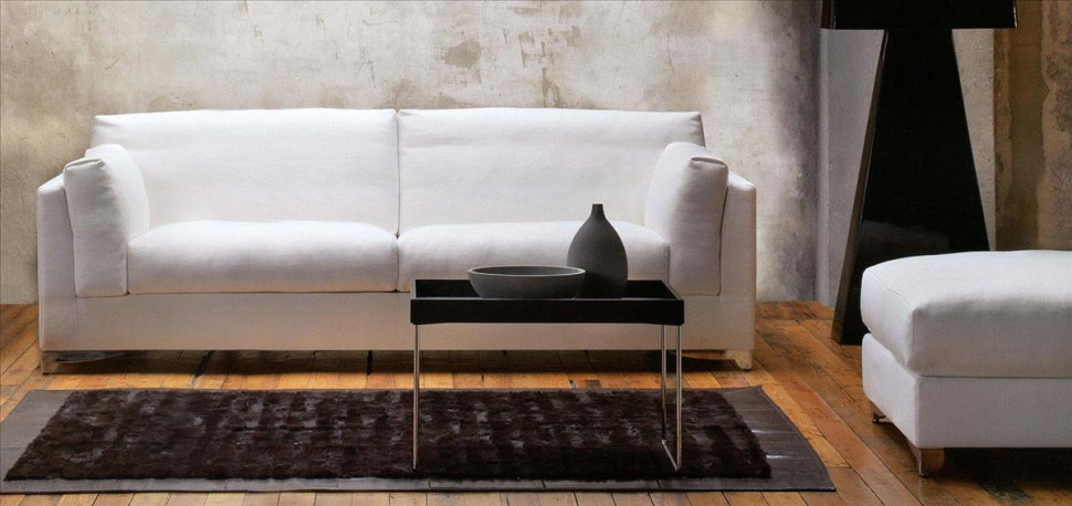 Sofa Portofino Kappa salotti P0226