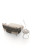Chaise Lounge Ditre Italia 356 Sunbed Outdoor