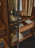 Wardrobe Porada My closet