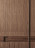 Wardrobe Porada My closet